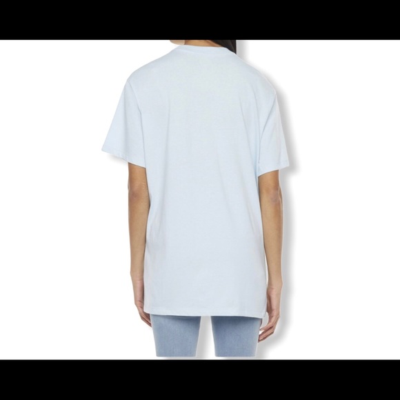 Care Bears T Shirt Retro 80's Crew Oversized M - Picture 4 of 4